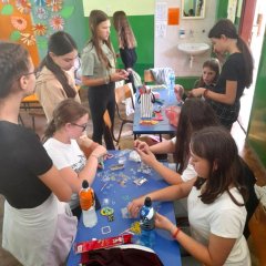 viber_slika_2023-10-04_18-17-16-297.jpg